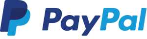 PayPal CF Kyiv Tails Donation